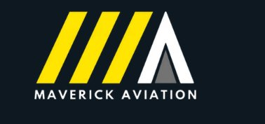 Maverick Aviation